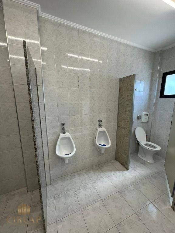 Prédio Inteiro à venda e aluguel, 1501m² - Foto 15