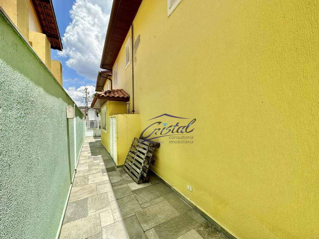 Casa de Condomínio à venda com 4 quartos, 753m² - Foto 47