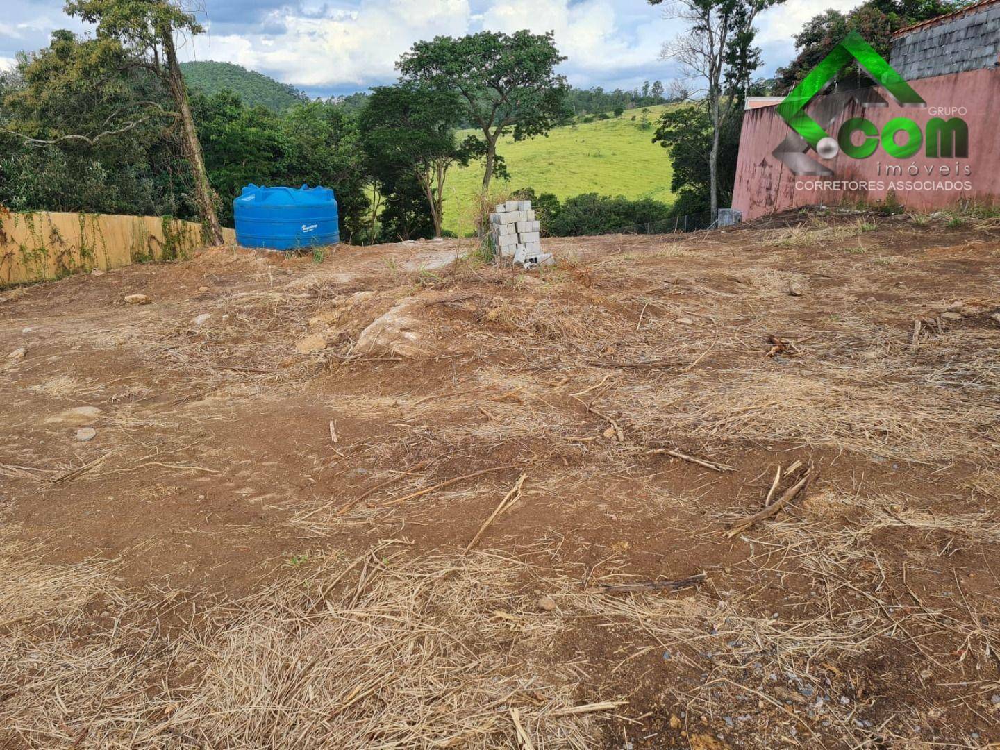 Loteamento e Condomínio à venda, 2000M2 - Foto 4