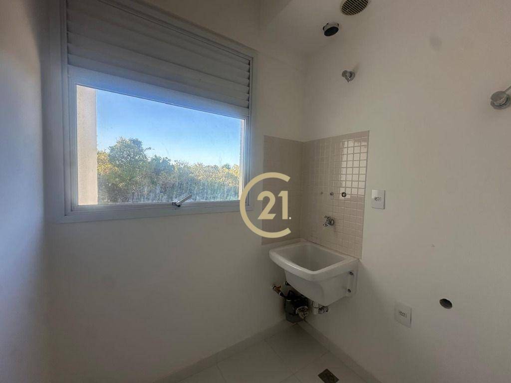 Apartamento à venda com 2 quartos, 82m² - Foto 11