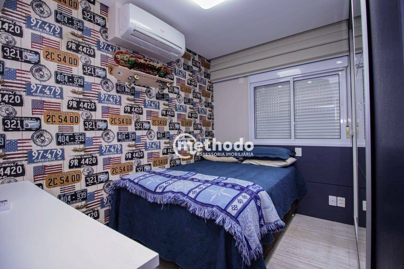 Apartamento à venda com 3 quartos, 188m² - Foto 24