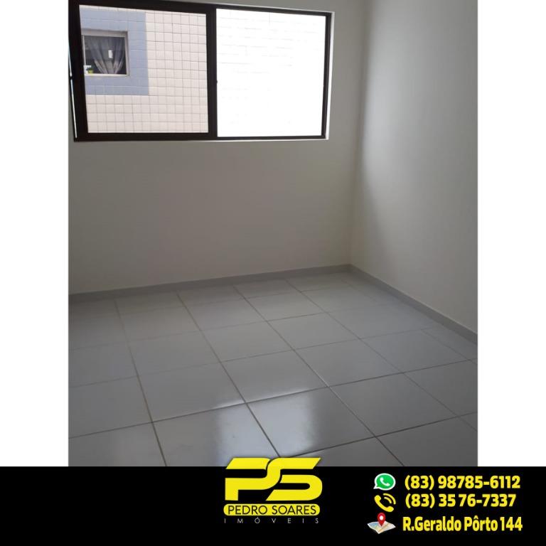 Apartamento à venda com 2 quartos, 60m² - Foto 8