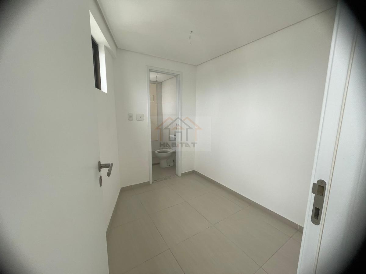 Apartamento à venda com 3 quartos, 89m² - Foto 9