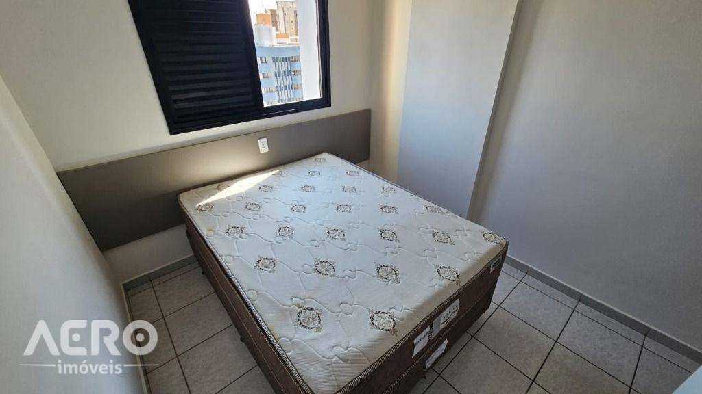 Apartamento, 3 quartos, 74 m² - Foto 13