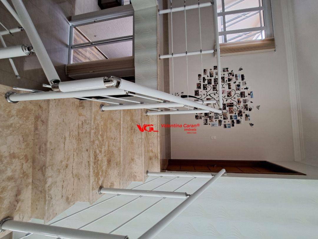 Sobrado à venda com 3 quartos, 216m² - Foto 63
