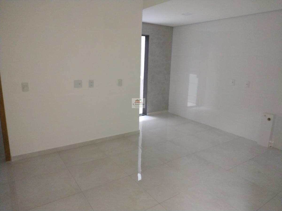 Apartamento à venda com 2 quartos, 39m² - Foto 7