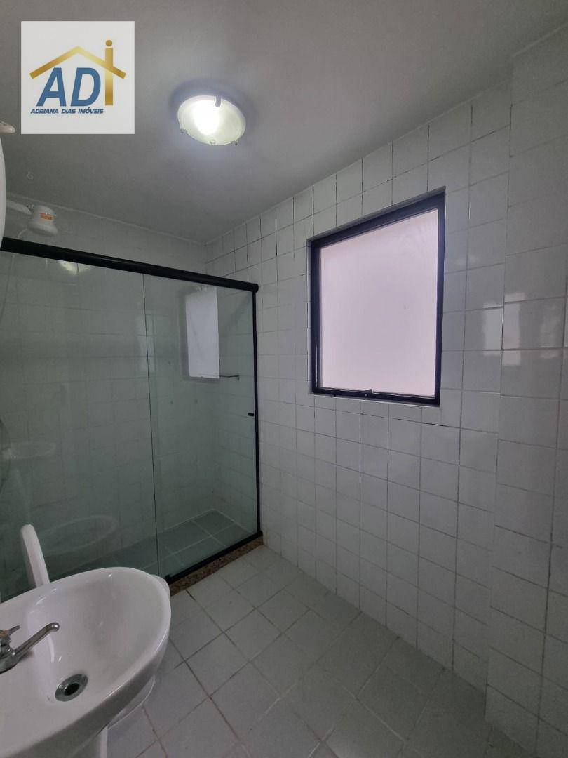 Apartamento para alugar com 1 quarto, 45m² - Foto 36