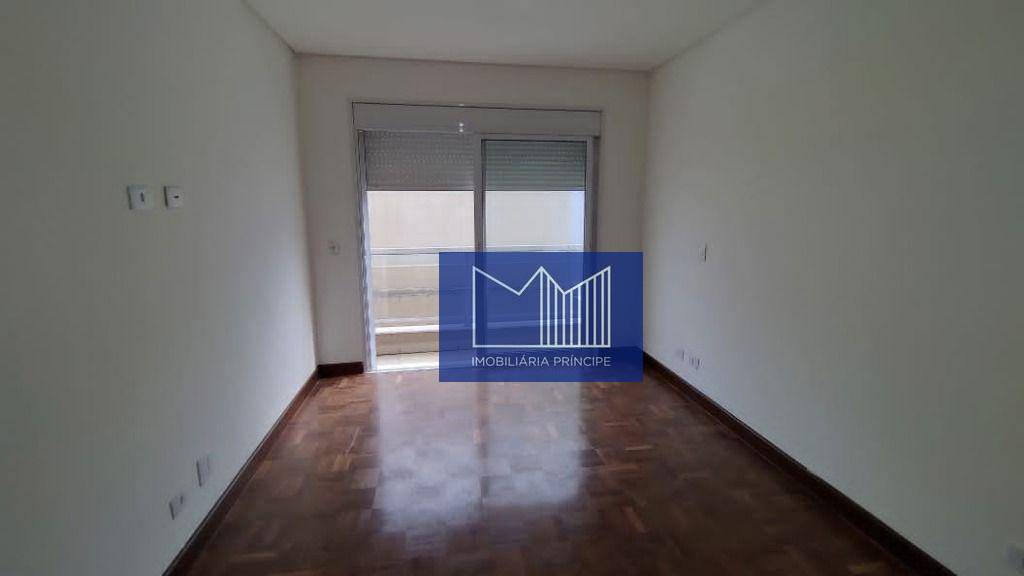 Casa à venda com 4 quartos, 430m² - Foto 13