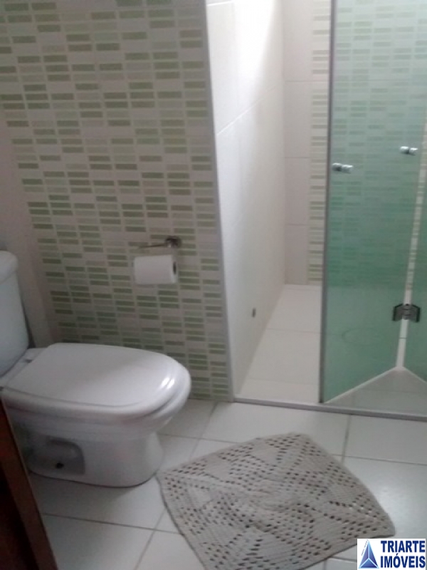 Sobrado à venda com 3 quartos, 188m² - Foto 19