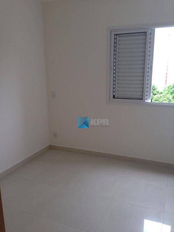 Apartamento para alugar com 2 quartos, 74m² - Foto 6