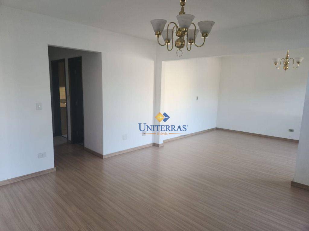 Casa à venda com 2 quartos, 124m² - Foto 19