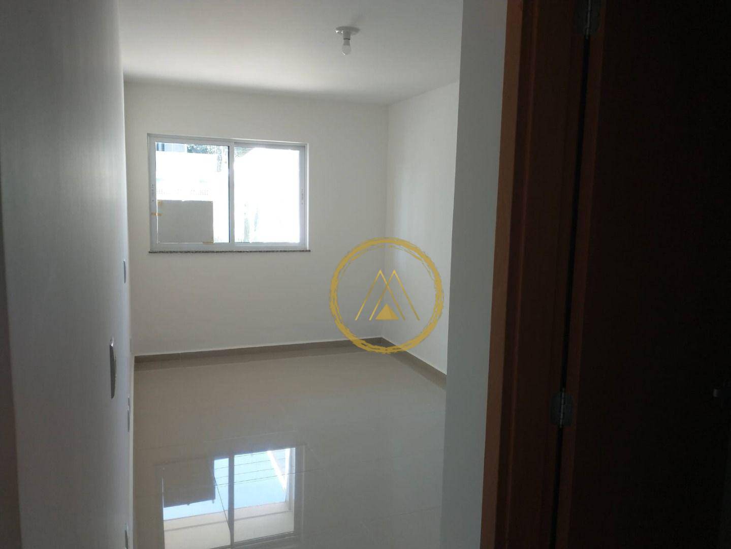 Apartamento à venda com 3 quartos, 142m² - Foto 7