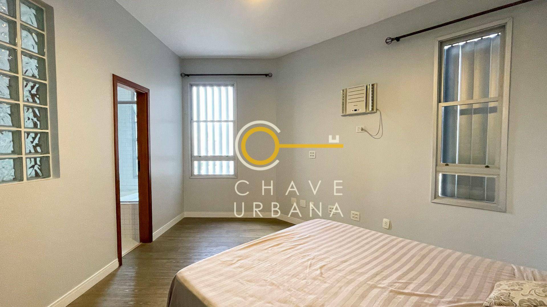 Apartamento à venda e aluguel com 4 quartos, 202m² - Foto 17