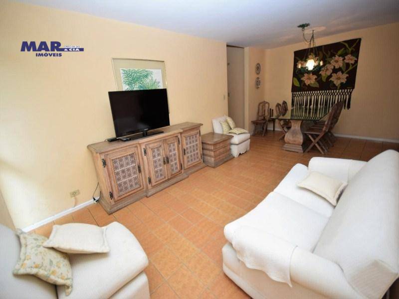 Apartamento, 3 quartos, 160 m² - Foto 5