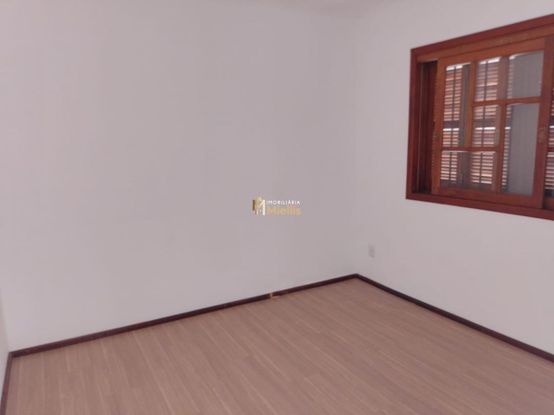 Casa à venda com 4 quartos, 224m² - Foto 8