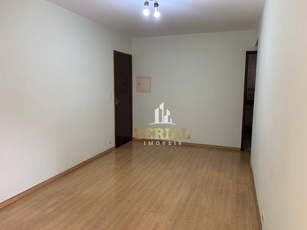 Apartamento, 2 quartos, 86 m² - Foto 6