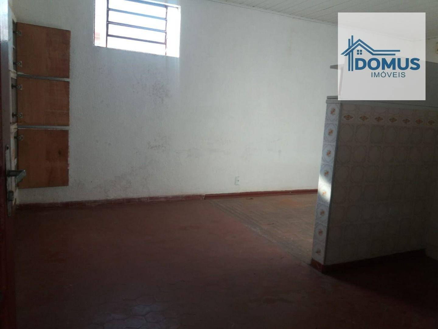 Casa para alugar com 4 quartos, 180m² - Foto 18