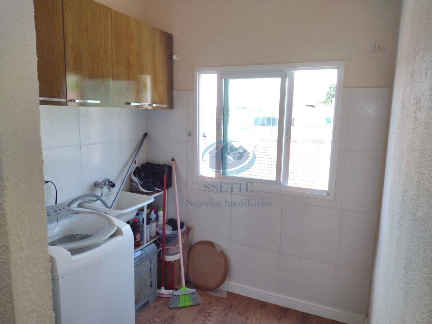 Sobrado à venda com 2 quartos, 350m² - Foto 32