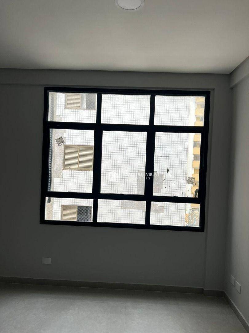 Conjunto Comercial-Sala à venda, 37m² - Foto 6