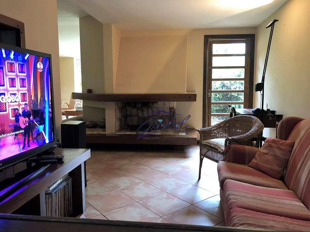 Casa à venda com 3 quartos, 482m² - Foto 21