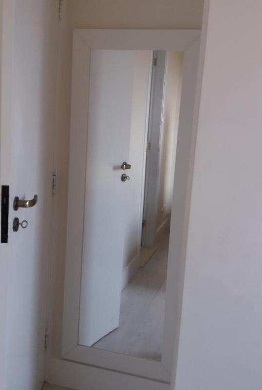 Apartamento à venda com 2 quartos, 70m² - Foto 11