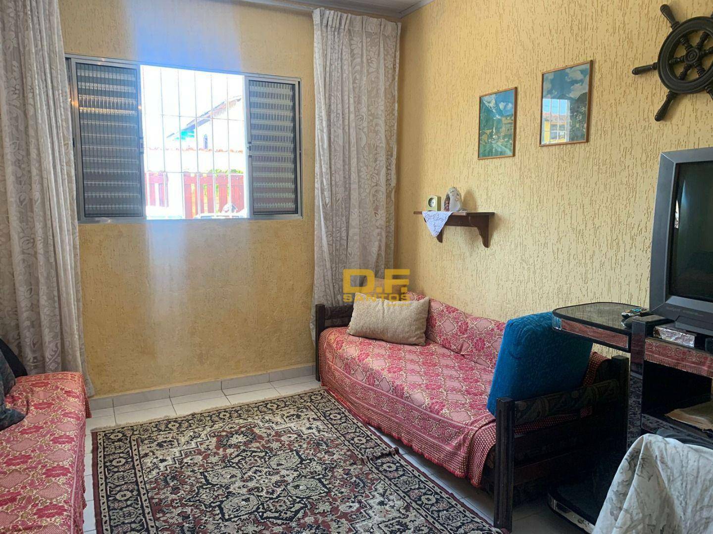 Casa à venda com 2 quartos, 150M2 - Foto 7