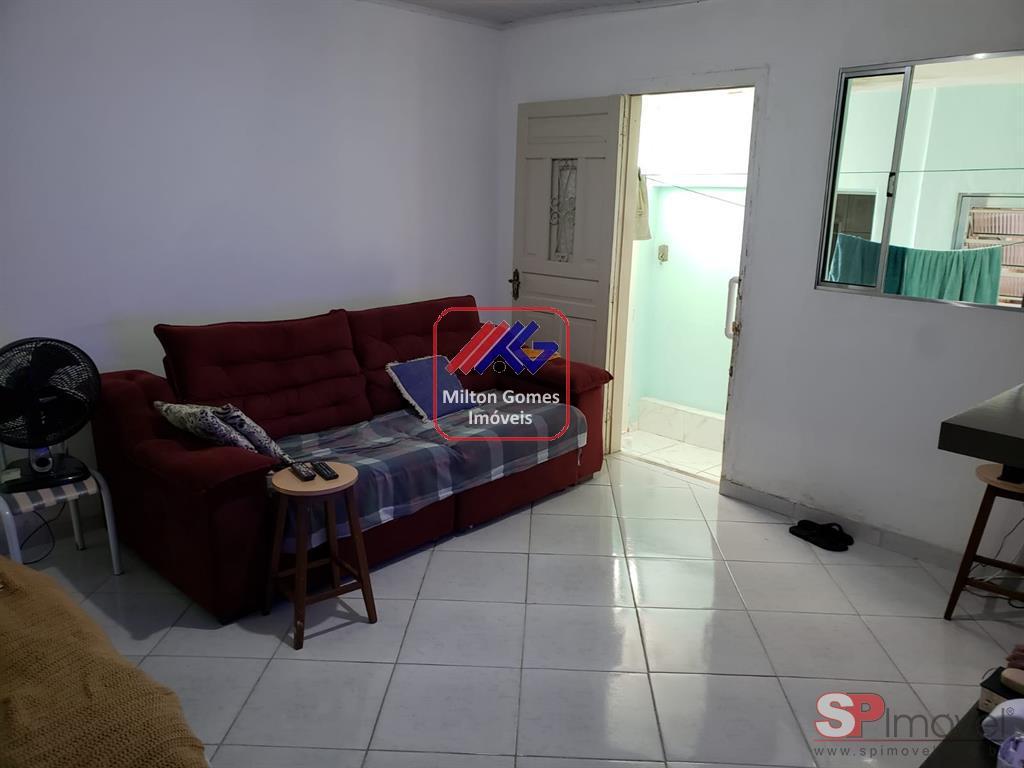 Casa à venda com 2 quartos, 160m² - Foto 4