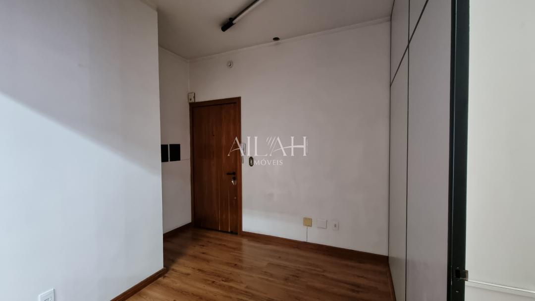 Loja-Salão, 47 m² - Foto 2