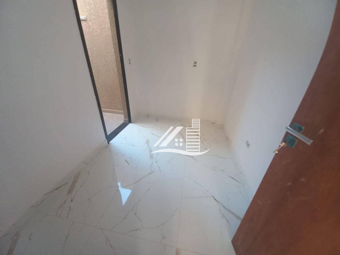 Apartamento à venda com 2 quartos, 60m² - Foto 13