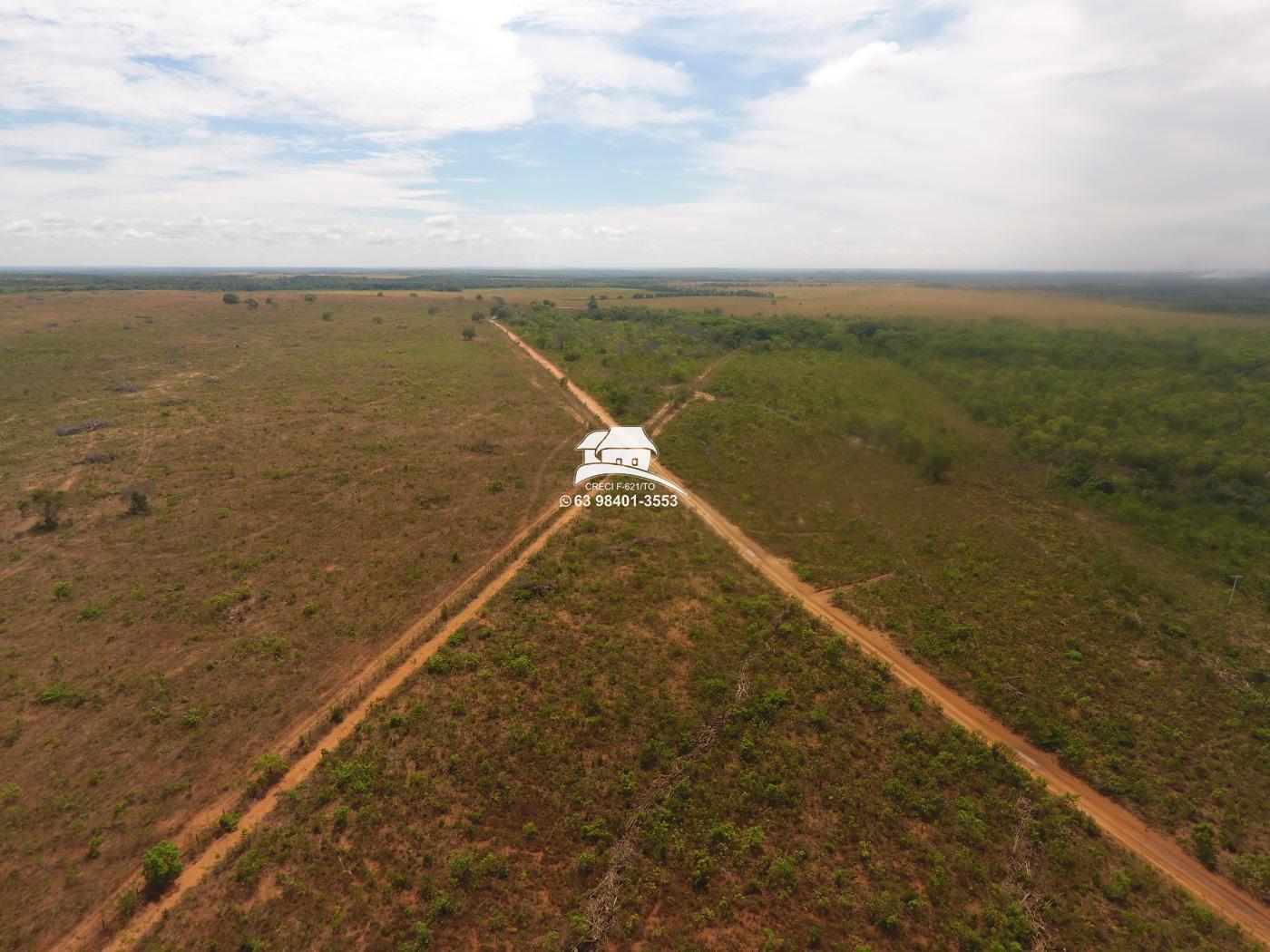 Fazenda à venda, 1m² - Foto 21