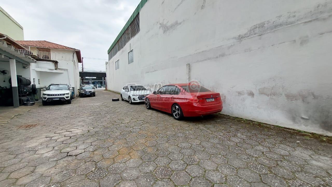 Prédio Inteiro à venda, 713m² - Foto 6