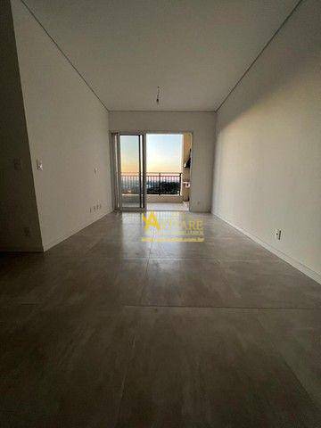 Apartamento à venda com 2 quartos, 80m² - Foto 5