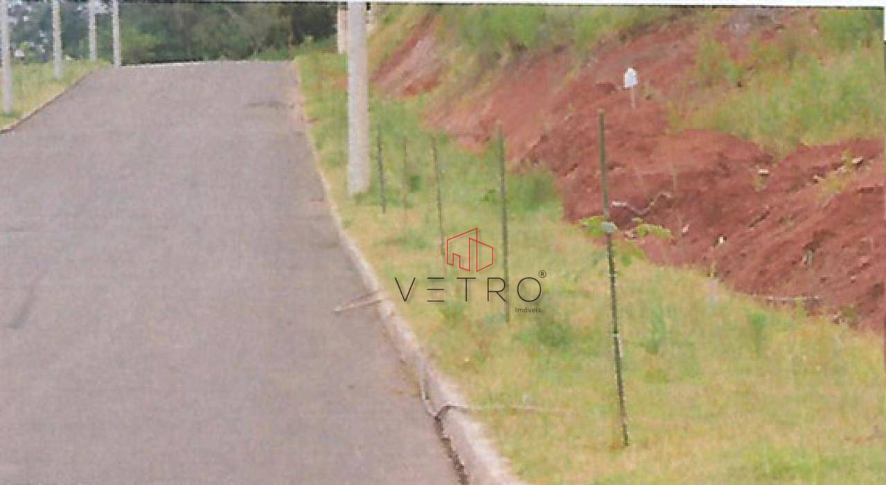 Loteamento e Condomínio à venda, 328M2 - Foto 2