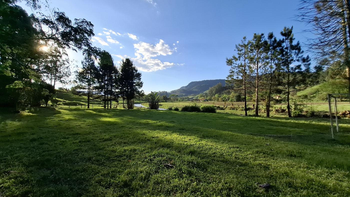 Fazenda à venda com 2 quartos, 8000m² - Foto 31