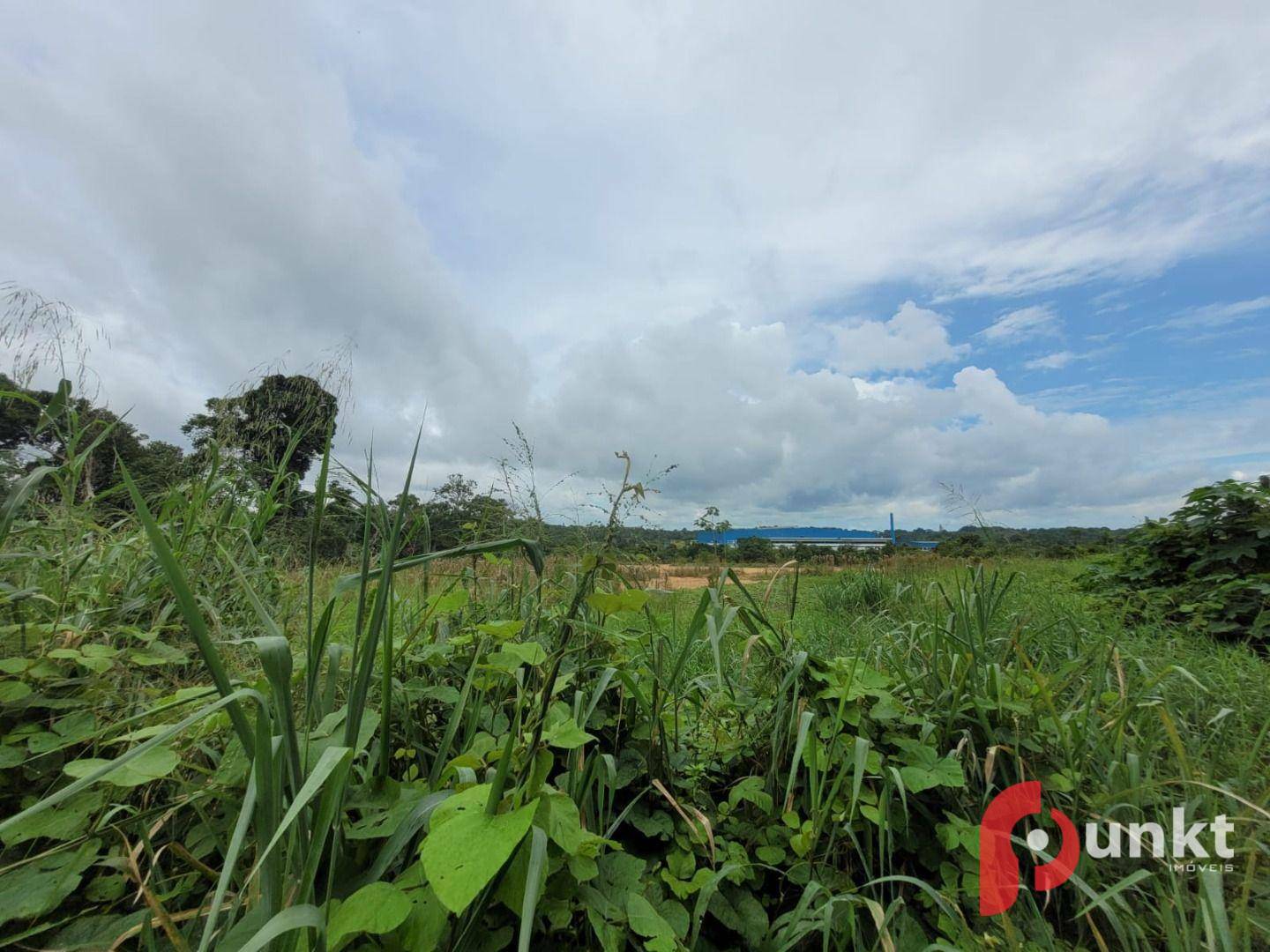 Terreno à venda, 58000M2 - Foto 7