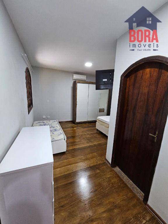 Chácara à venda e aluguel com 3 quartos, 450m² - Foto 31