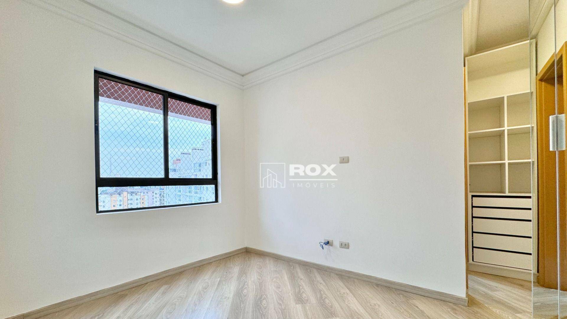 Apartamento à venda com 2 quartos, 66m² - Foto 24