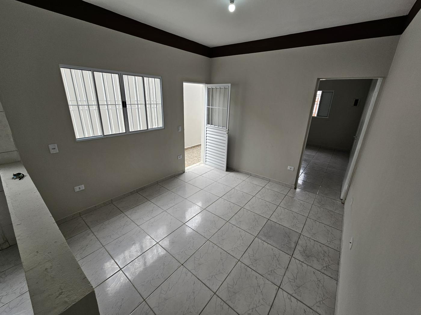 Casa à venda com 2 quartos, 125m² - Foto 18