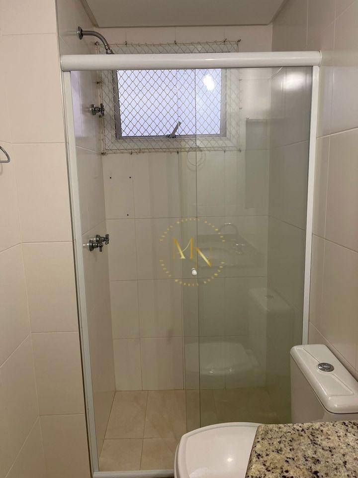 Apartamento à venda com 2 quartos, 69m² - Foto 16