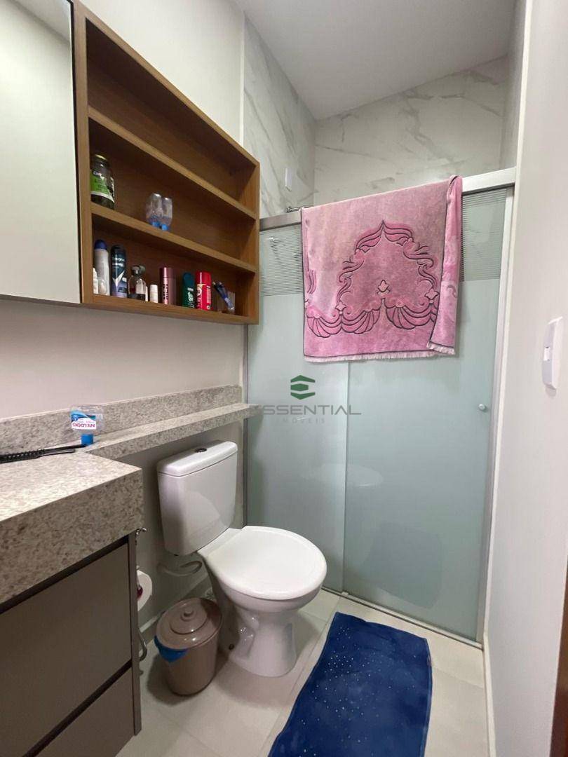 Casa de Condomínio à venda com 3 quartos, 171m² - Foto 19