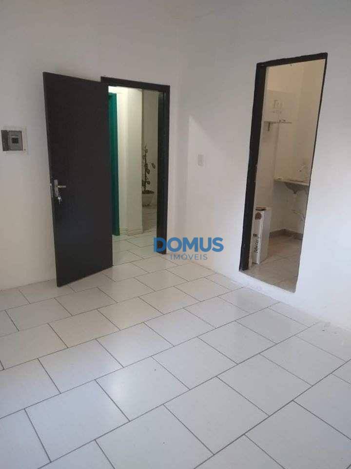 Conjunto Comercial-Sala para alugar, 18m² - Foto 3