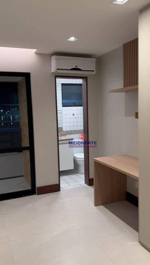 Apartamento para alugar com 3 quartos, 200m² - Foto 26