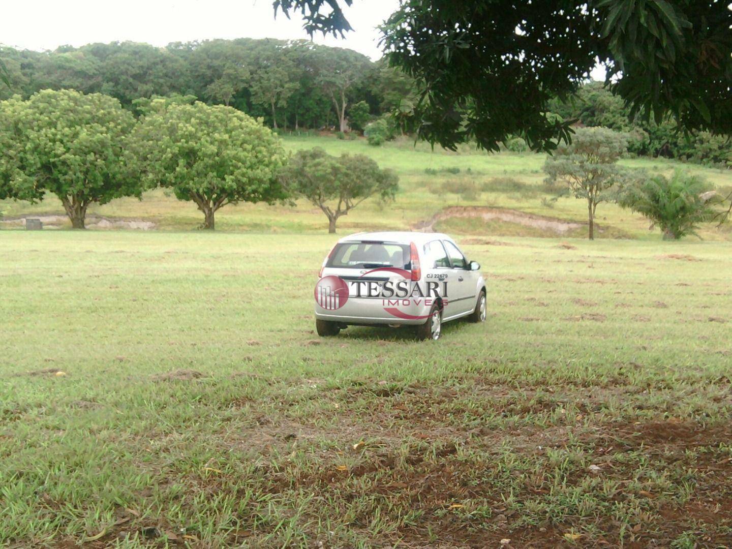 Loteamento e Condomínio à venda, 1642M2 - Foto 14