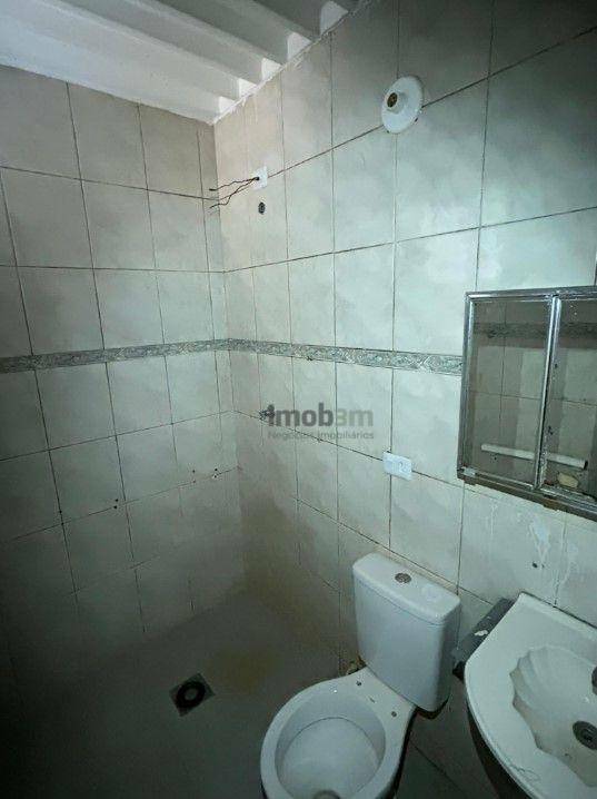 Sobrado à venda com 3 quartos, 70m² - Foto 7