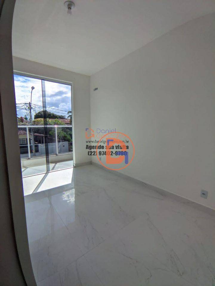 Apartamento à venda com 2 quartos, 120m² - Foto 27