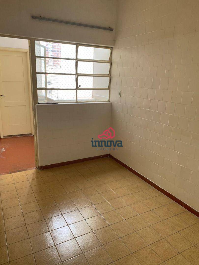 Apartamento à venda e aluguel com 3 quartos, 129m² - Foto 4