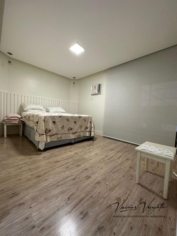 Apartamento para lancamento com 4 quartos, 185m² - Foto 29