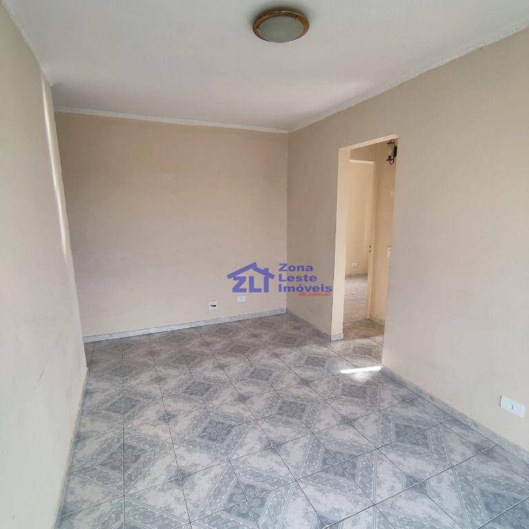 Apartamento à venda com 2 quartos, 45m² - Foto 23