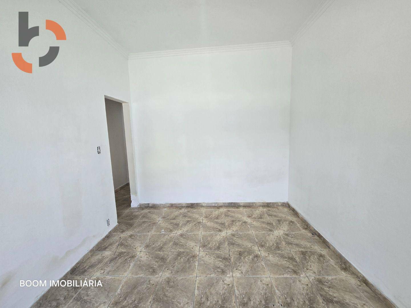 Casa à venda com 5 quartos, 197m² - Foto 26