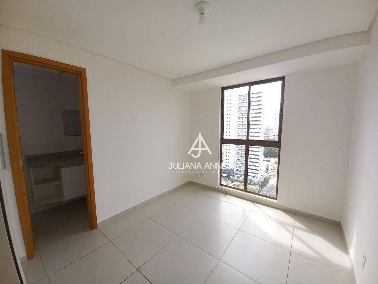 Apartamento à venda com 3 quartos, 91m² - Foto 10